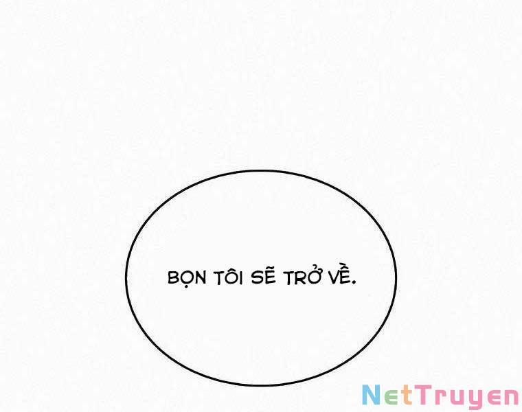 Thực Thư Pháp Sư 50 trang 40