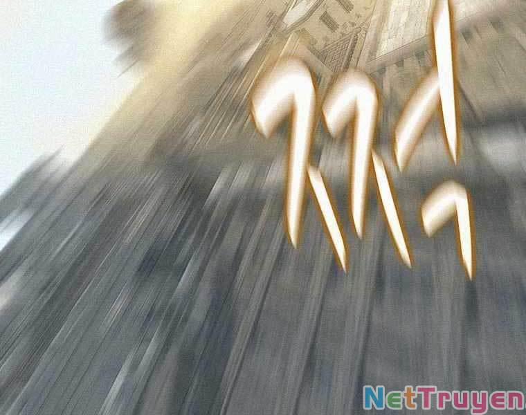 Thực Thư Pháp Sư 50 trang 46