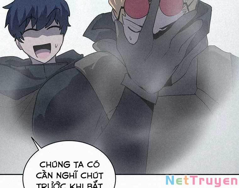 Thực Thư Pháp Sư 50 trang 52