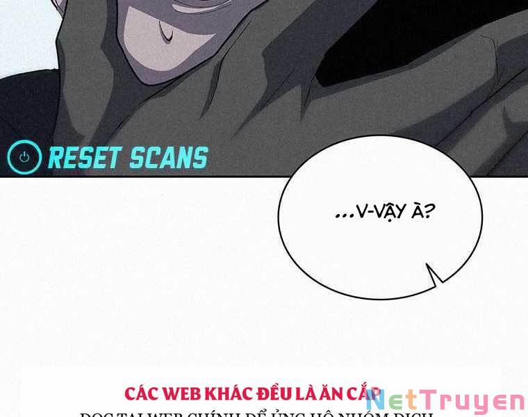 Thực Thư Pháp Sư 50 trang 55