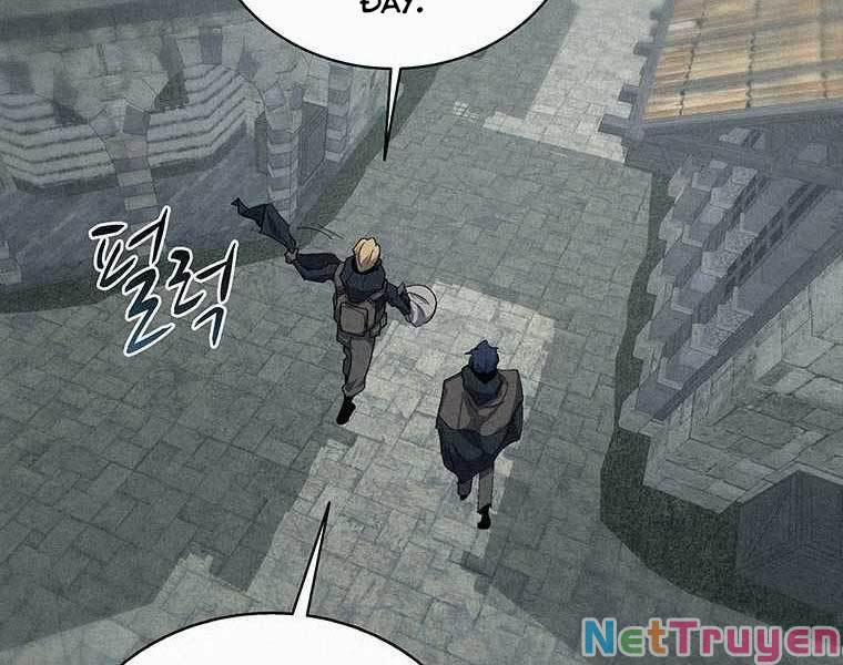 Thực Thư Pháp Sư 50 trang 57