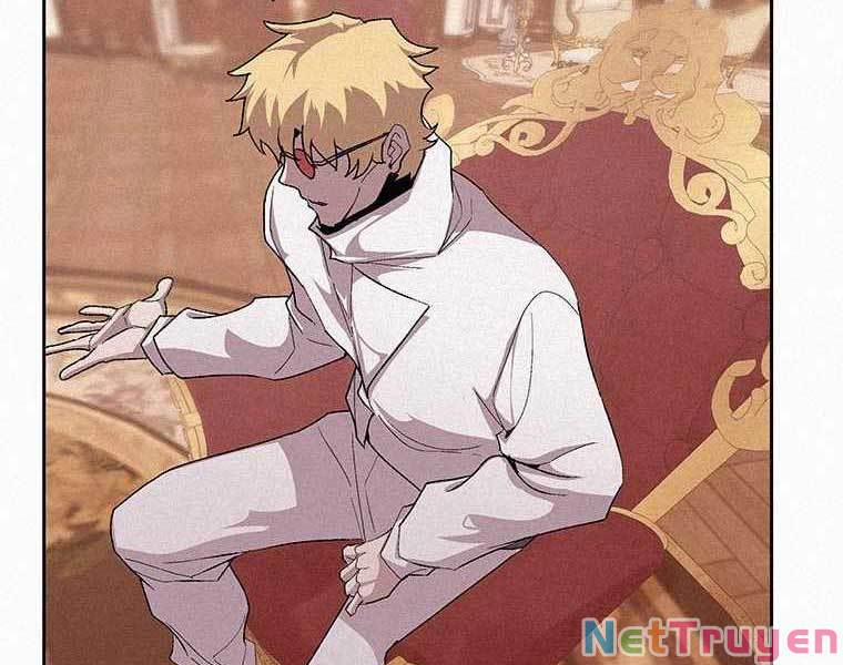 Thực Thư Pháp Sư 50 trang 6