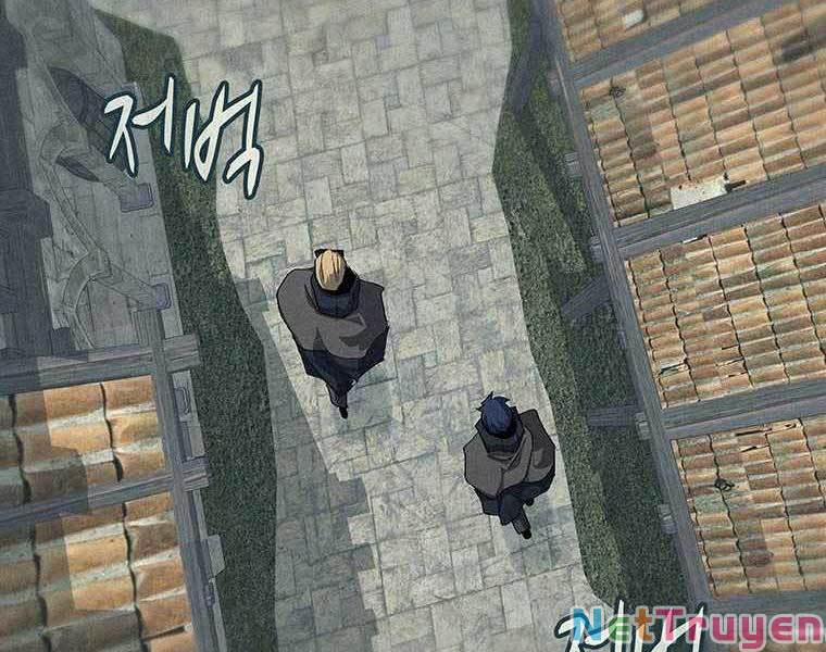 Thực Thư Pháp Sư 50 trang 62