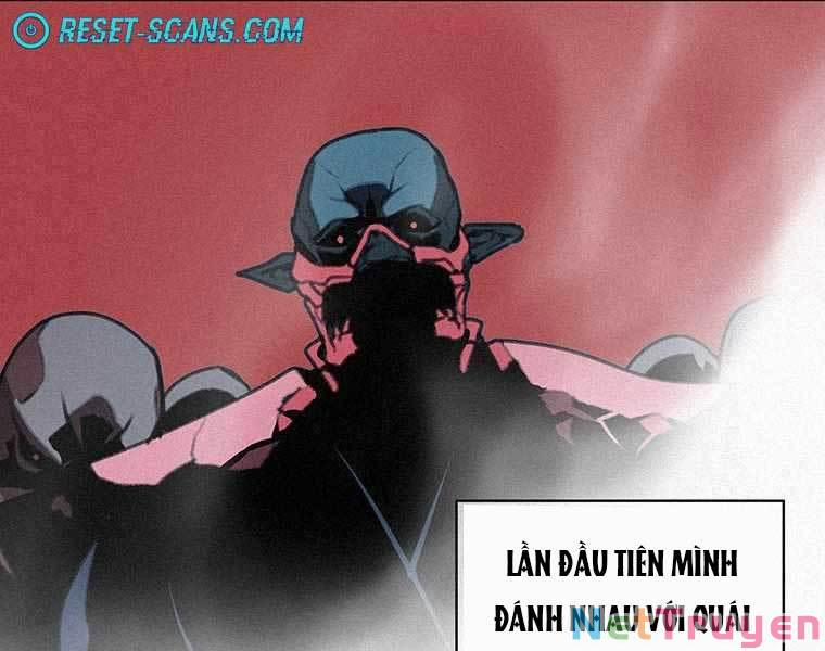 Thực Thư Pháp Sư 50 trang 65