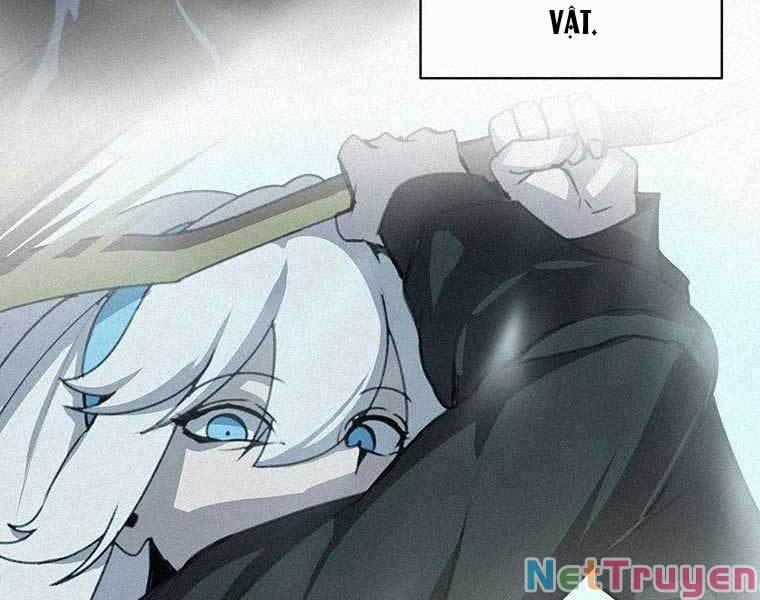 Thực Thư Pháp Sư 50 trang 66