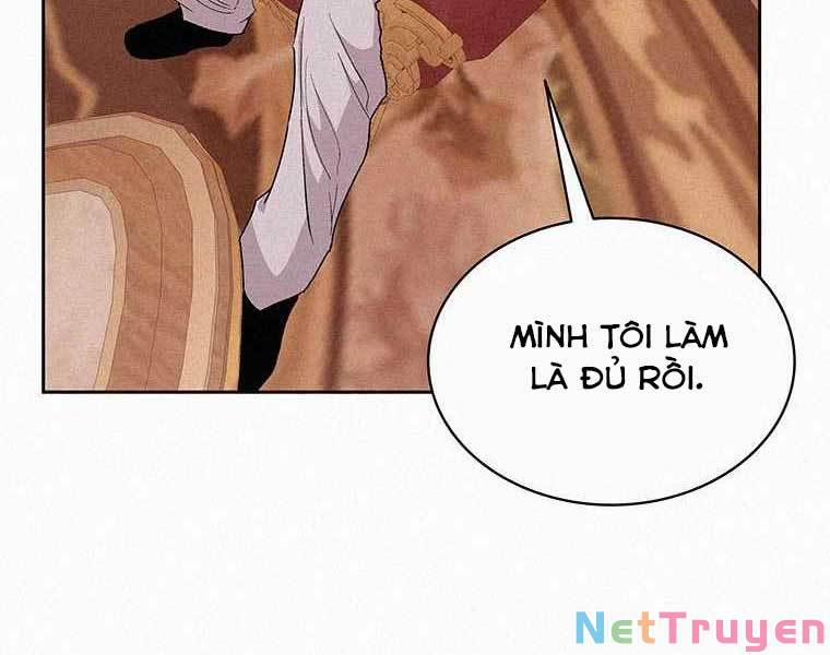 Thực Thư Pháp Sư 50 trang 7