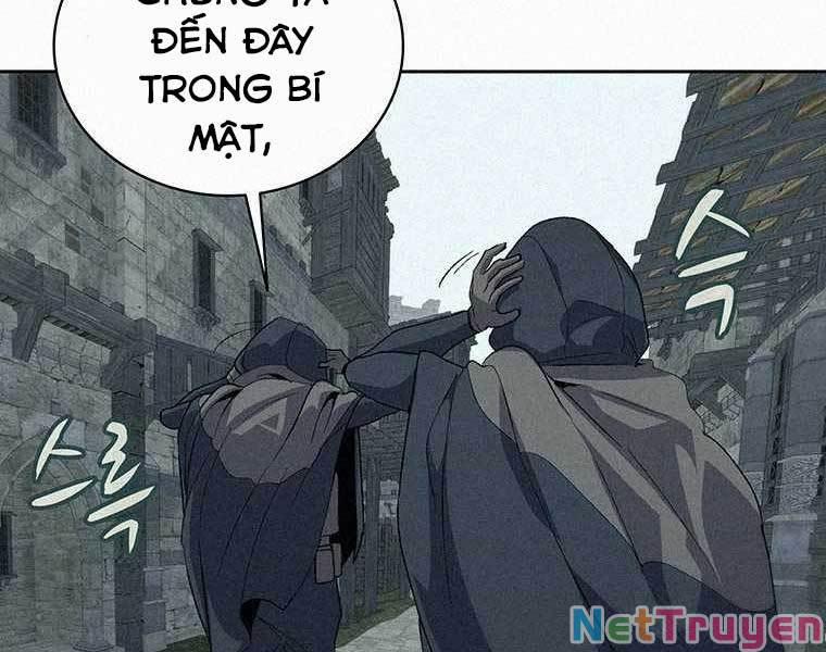 Thực Thư Pháp Sư 50 trang 77