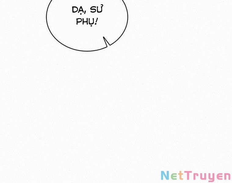 Thực Thư Pháp Sư 50 trang 79