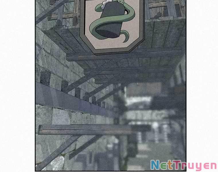 Thực Thư Pháp Sư 50 trang 81