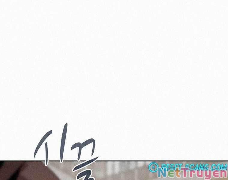 Thực Thư Pháp Sư 50 trang 82