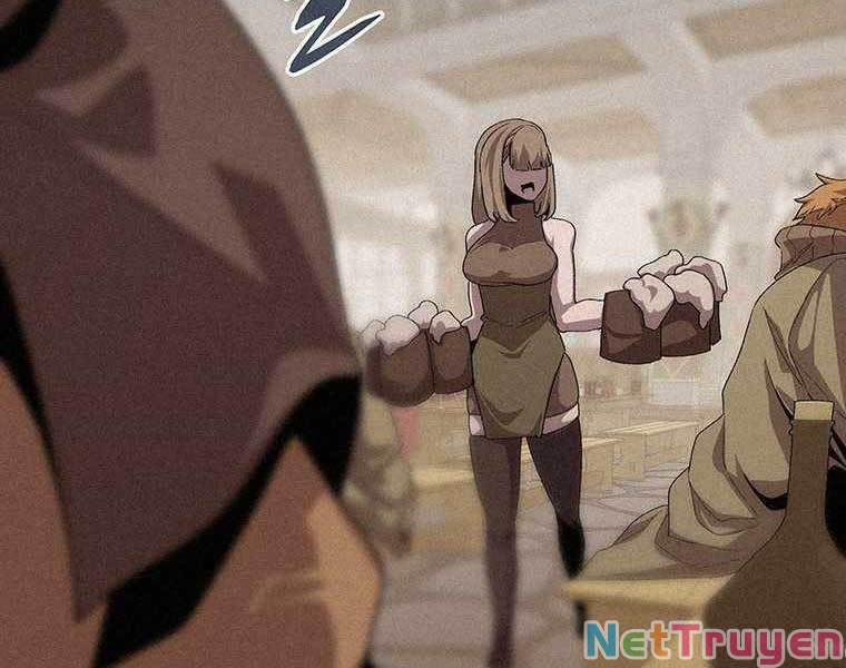 Thực Thư Pháp Sư 50 trang 83