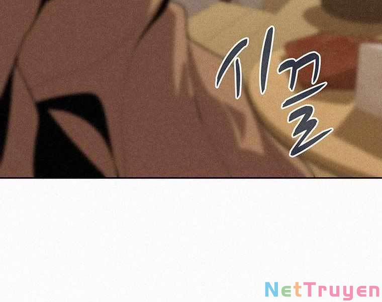 Thực Thư Pháp Sư 50 trang 84