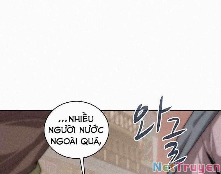 Thực Thư Pháp Sư 50 trang 85