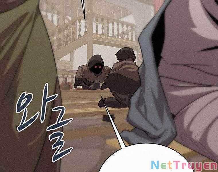 Thực Thư Pháp Sư 50 trang 86