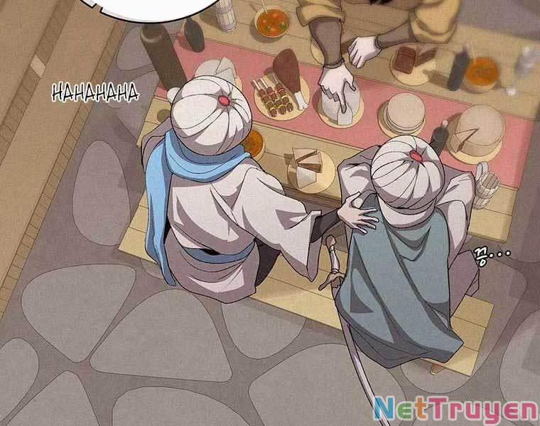 Thực Thư Pháp Sư 50 trang 89