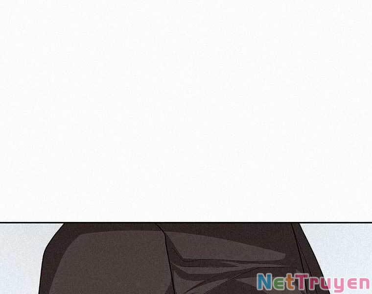 Thực Thư Pháp Sư 50 trang 91