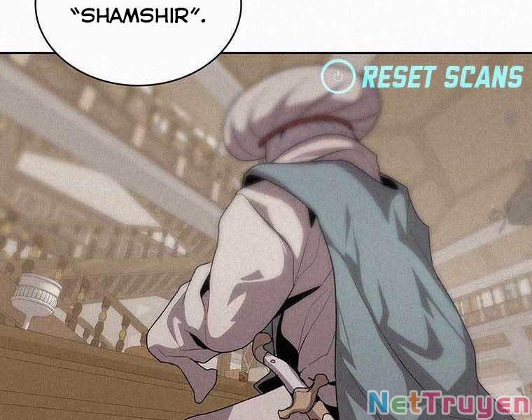 Thực Thư Pháp Sư 50 trang 94