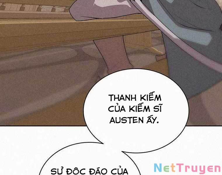 Thực Thư Pháp Sư 50 trang 95