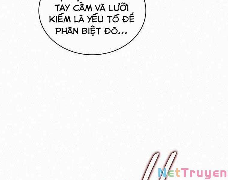 Thực Thư Pháp Sư 50 trang 96