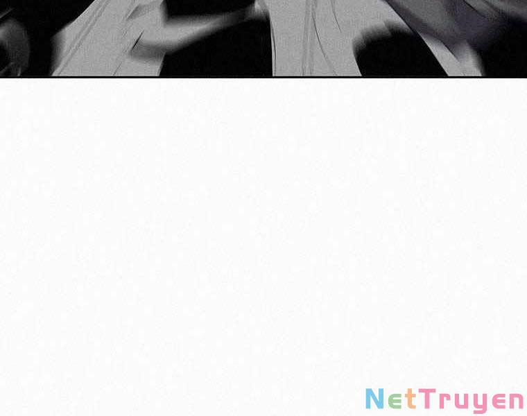 Thực Thư Pháp Sư 50 trang 98