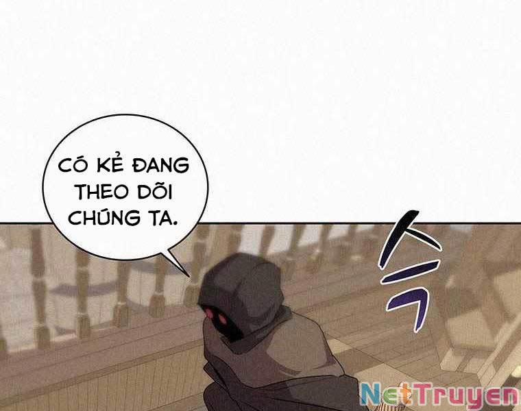 Thực Thư Pháp Sư 50 trang 99