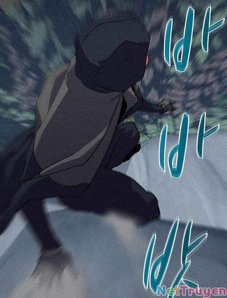 Thực Thư Pháp Sư 51 trang 103