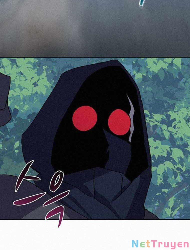 Thực Thư Pháp Sư 51 trang 104