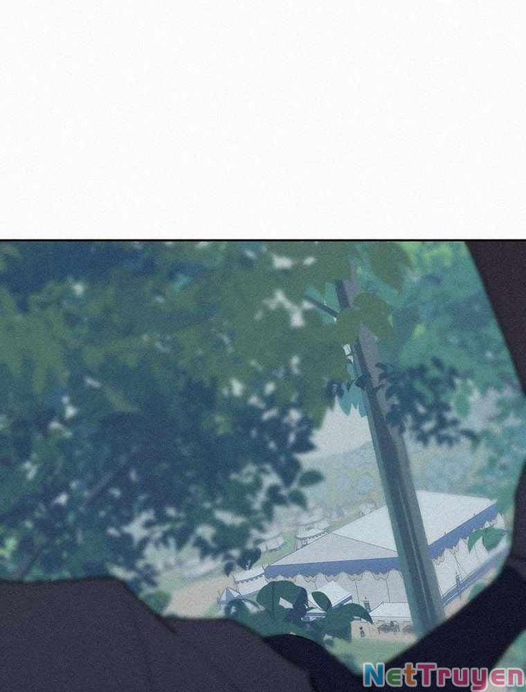 Thực Thư Pháp Sư 51 trang 105