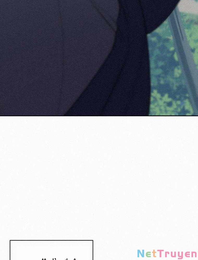 Thực Thư Pháp Sư 51 trang 106