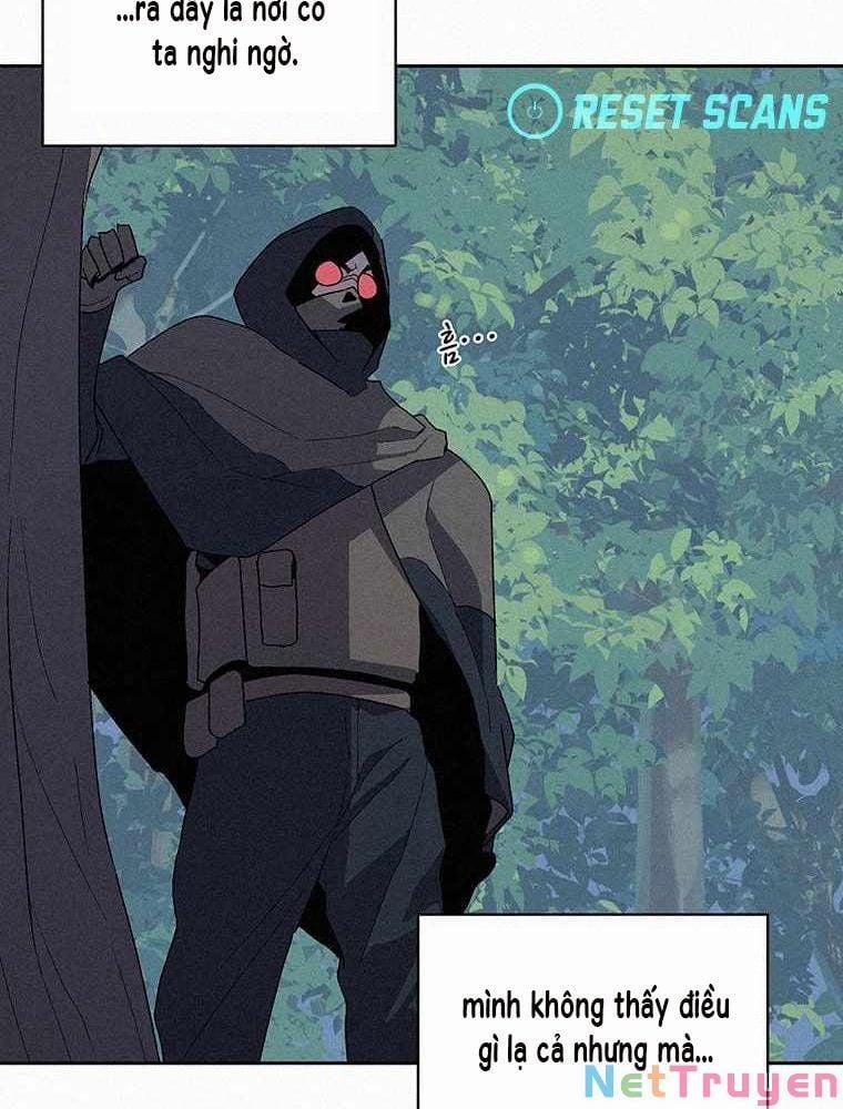 Thực Thư Pháp Sư 51 trang 107