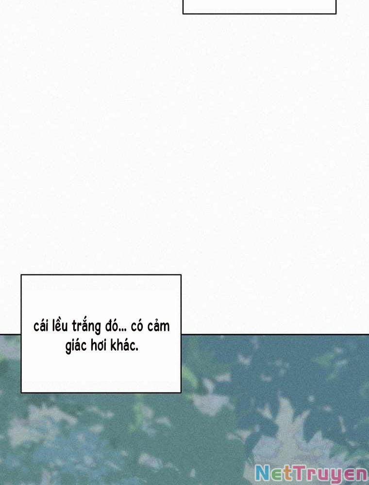 Thực Thư Pháp Sư 51 trang 108