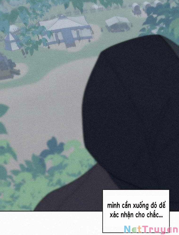 Thực Thư Pháp Sư 51 trang 109