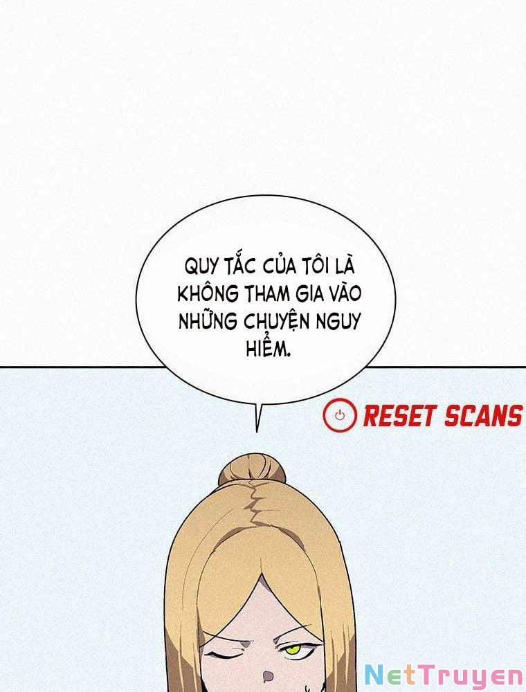 Thực Thư Pháp Sư 51 trang 11