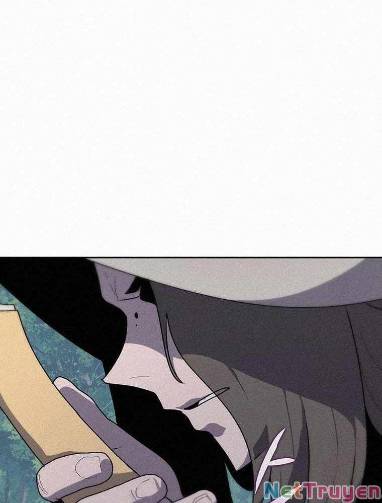 Thực Thư Pháp Sư 51 trang 110