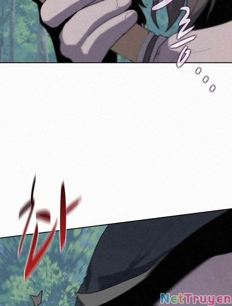 Thực Thư Pháp Sư 51 trang 111