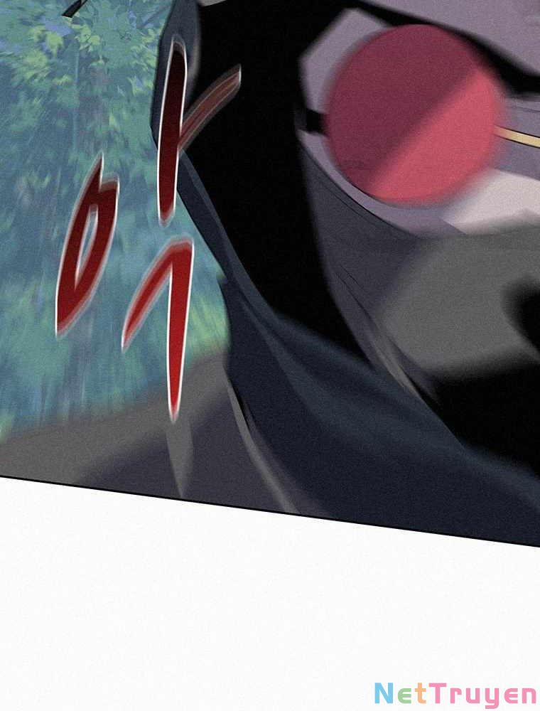 Thực Thư Pháp Sư 51 trang 112