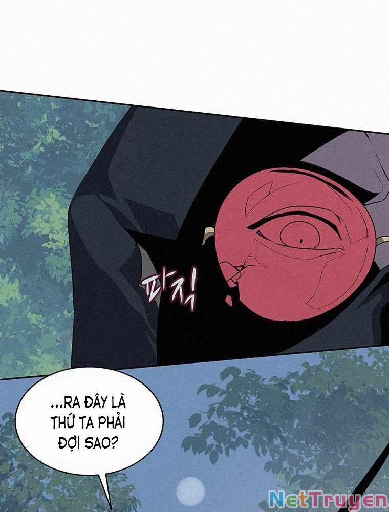 Thực Thư Pháp Sư 51 trang 113