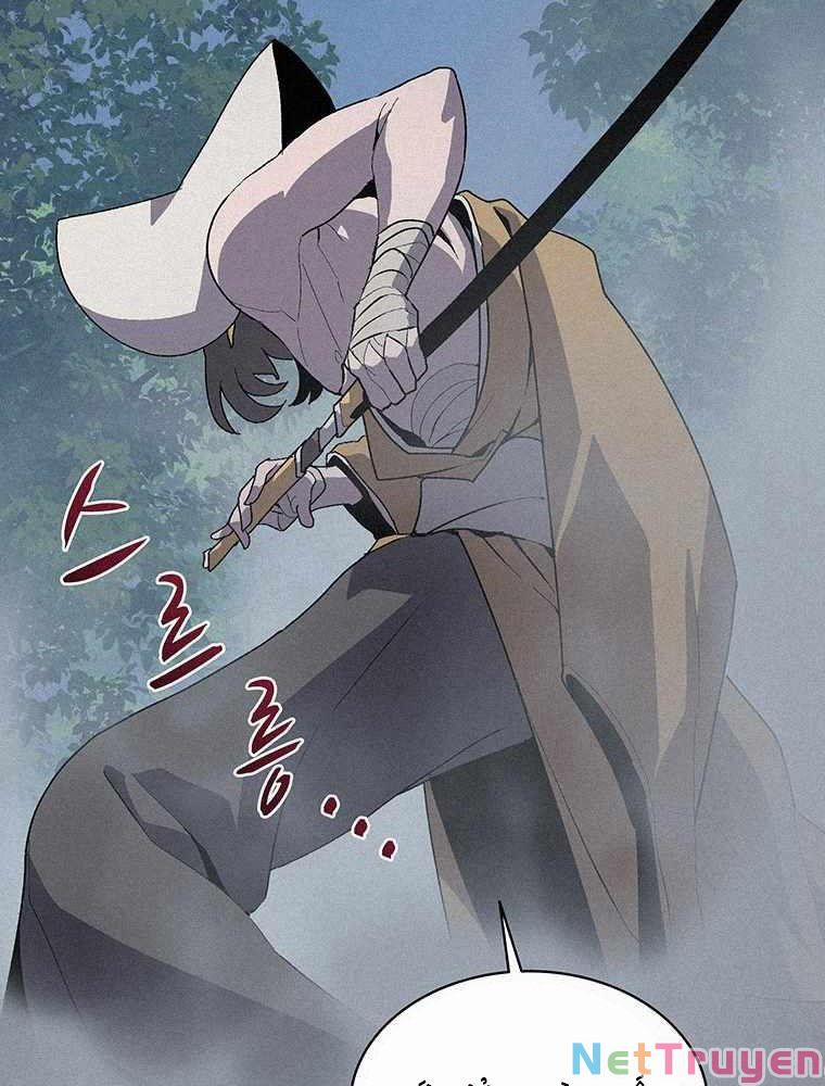 Thực Thư Pháp Sư 51 trang 114