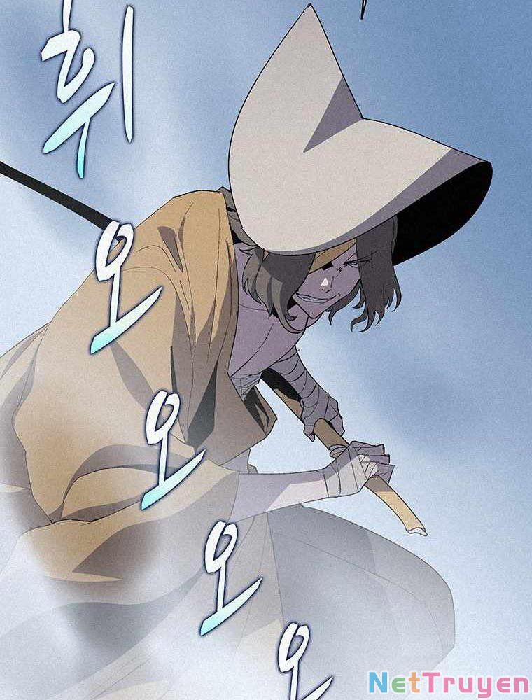 Thực Thư Pháp Sư 51 trang 116