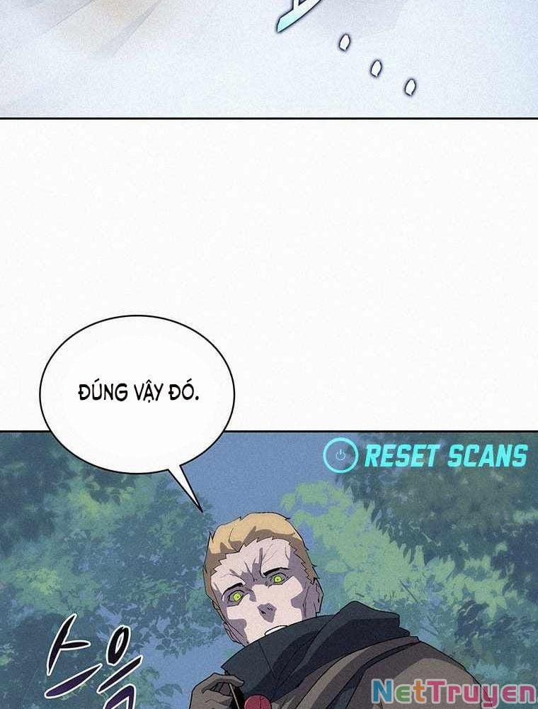 Thực Thư Pháp Sư 51 trang 117