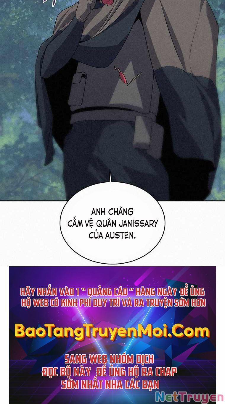 Thực Thư Pháp Sư 51 trang 118