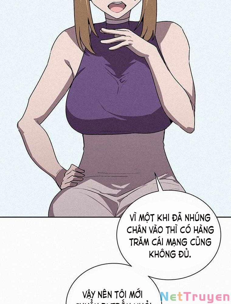 Thực Thư Pháp Sư 51 trang 12