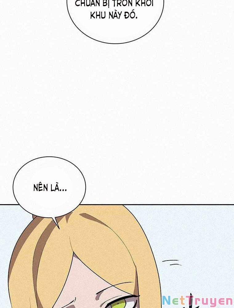 Thực Thư Pháp Sư 51 trang 13