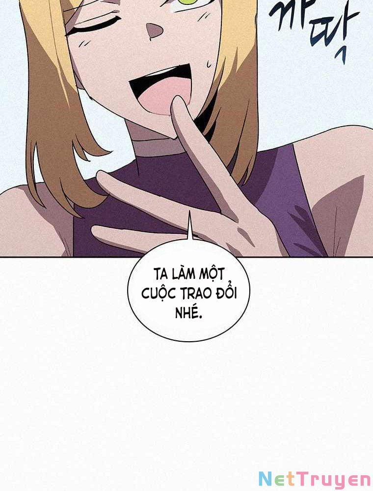 Thực Thư Pháp Sư 51 trang 14