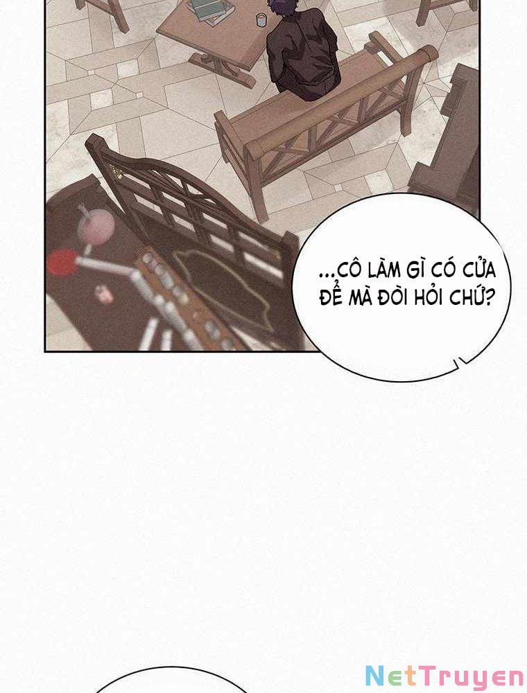 Thực Thư Pháp Sư 51 trang 16