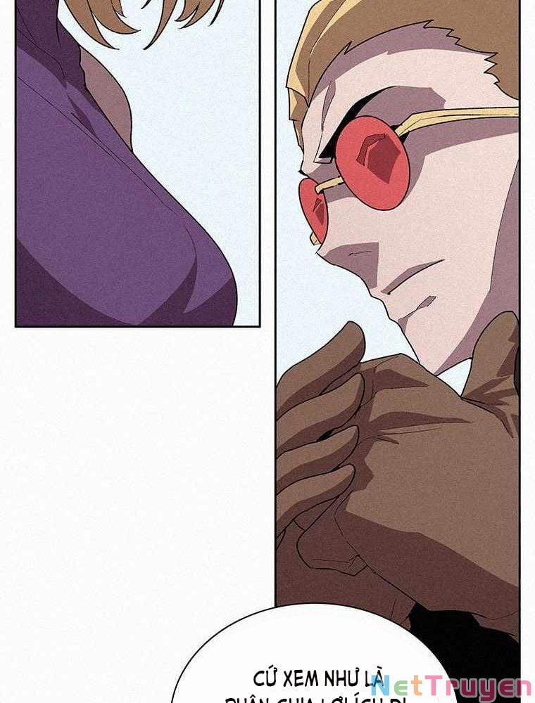 Thực Thư Pháp Sư 51 trang 18