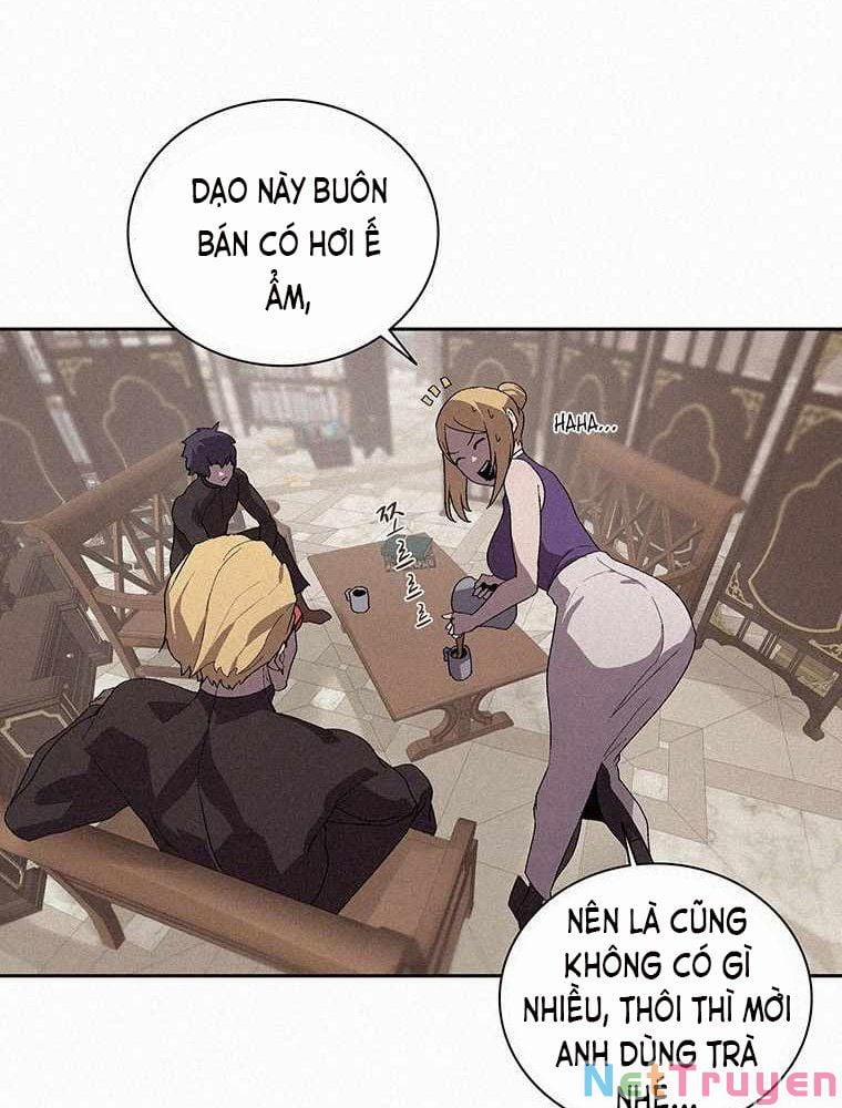 Thực Thư Pháp Sư 51 trang 2