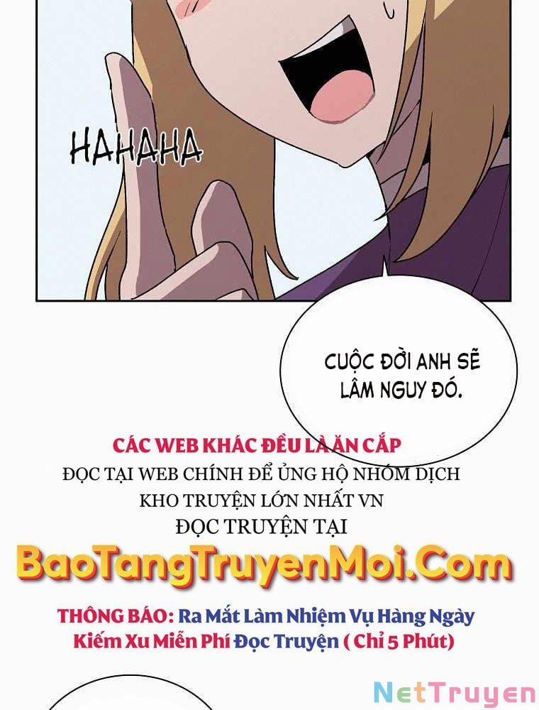 Thực Thư Pháp Sư 51 trang 24