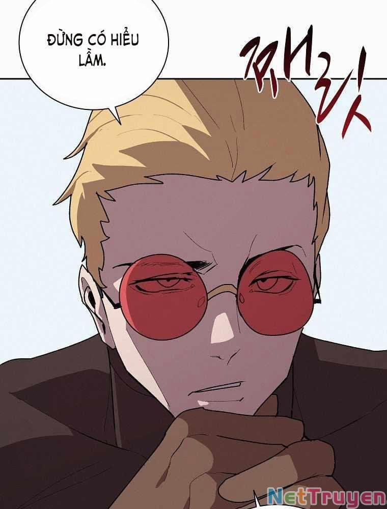 Thực Thư Pháp Sư 51 trang 25