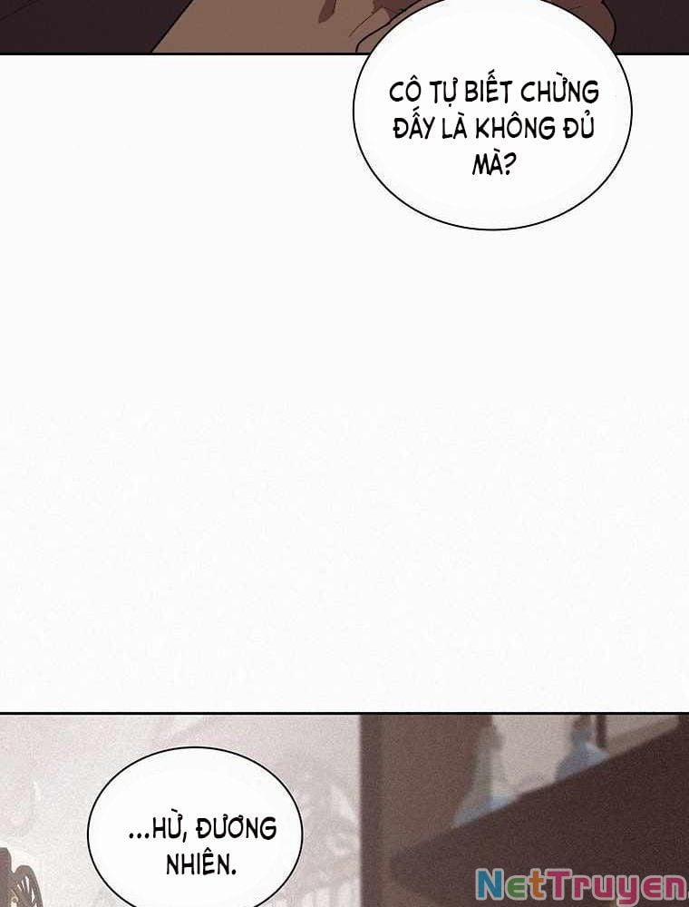 Thực Thư Pháp Sư 51 trang 26